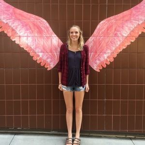 Meet your Posher, Cayden